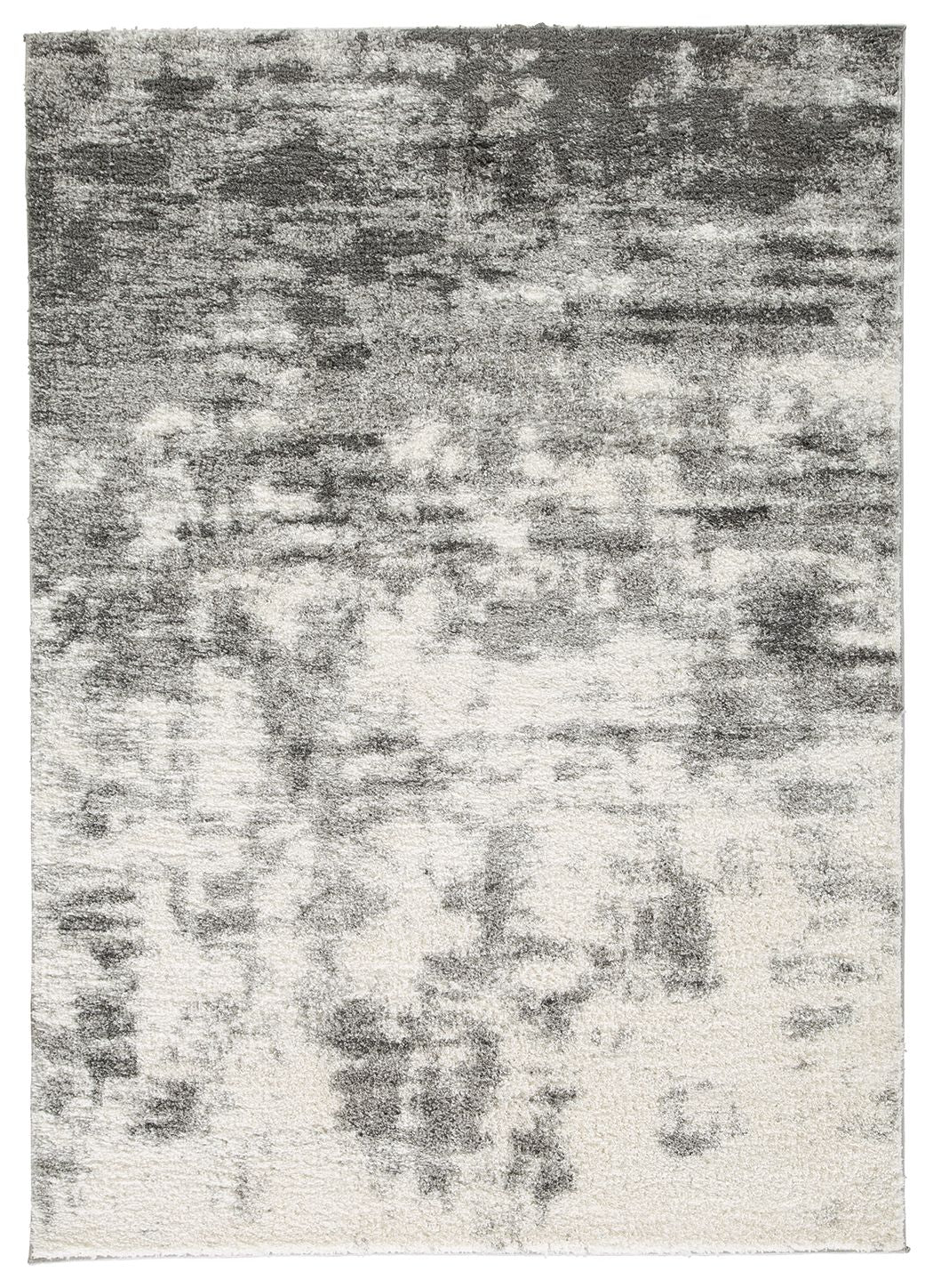 Tapis Gerdie