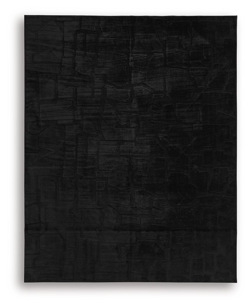 Tapis Gibbswell