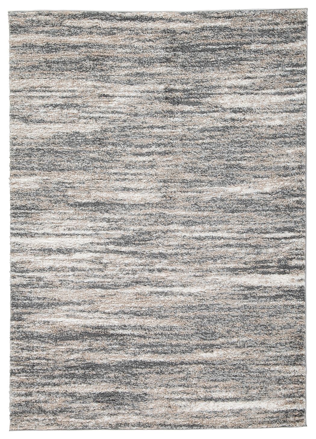 Tapis Gizela
