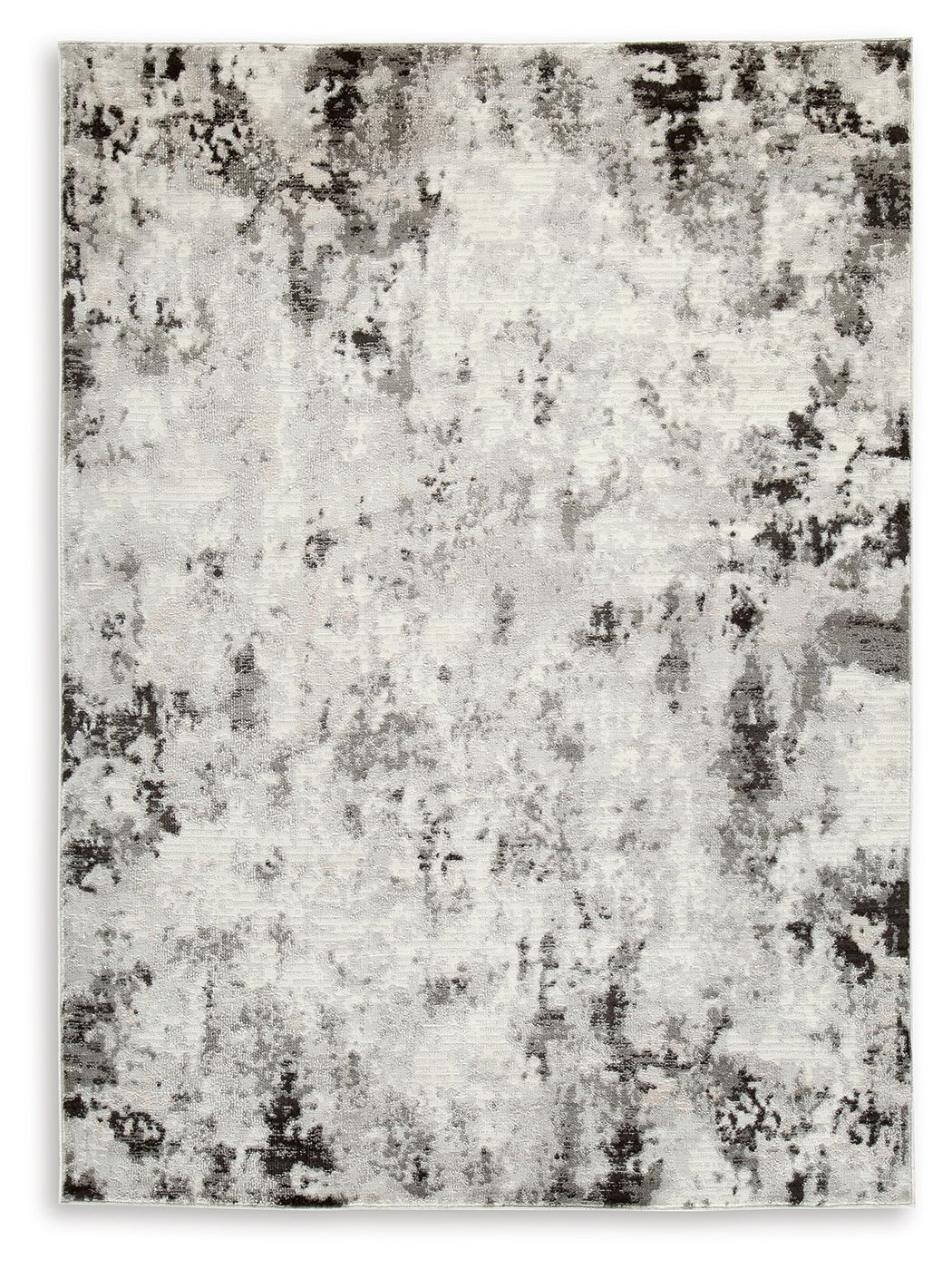 Tapis Greyland