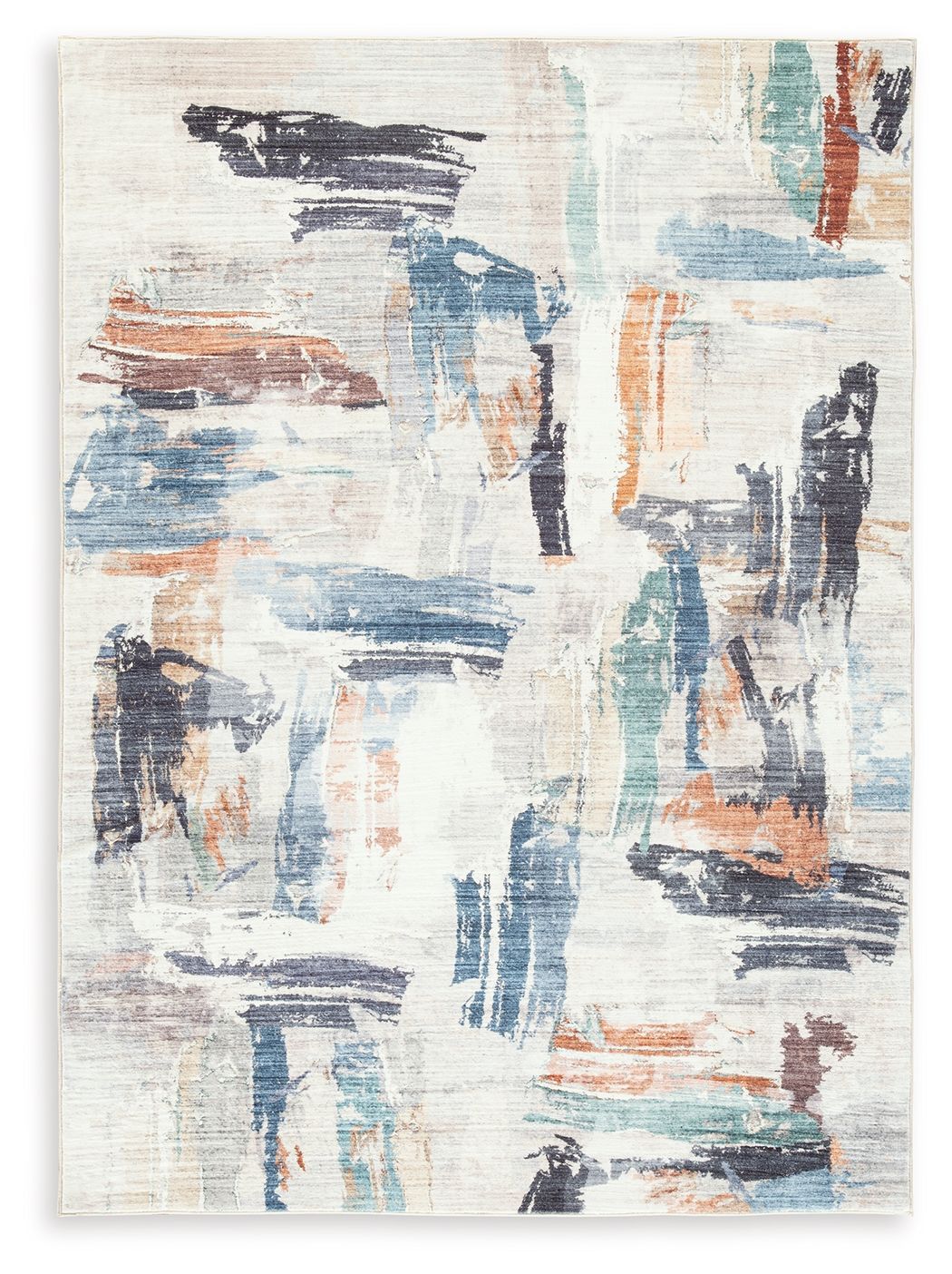 Tapis Hessland