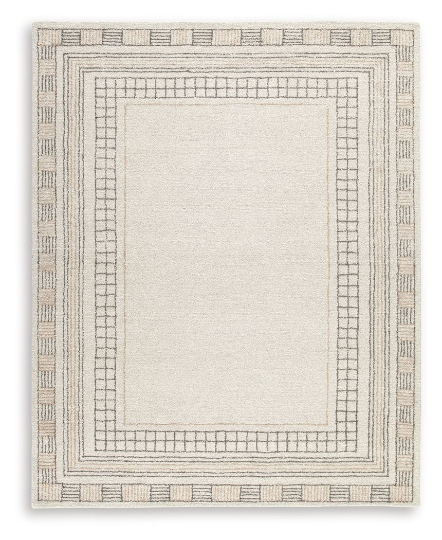 Tapis Idaman