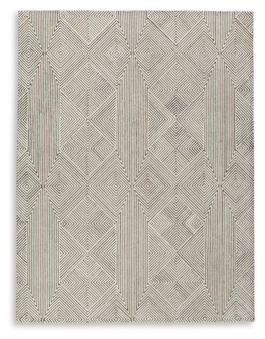 Tapis Jadott