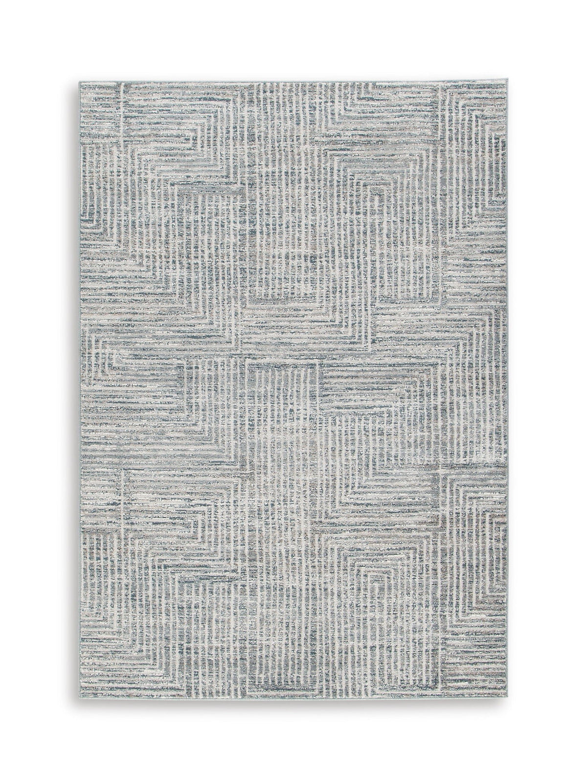 Tapis Jaiminson