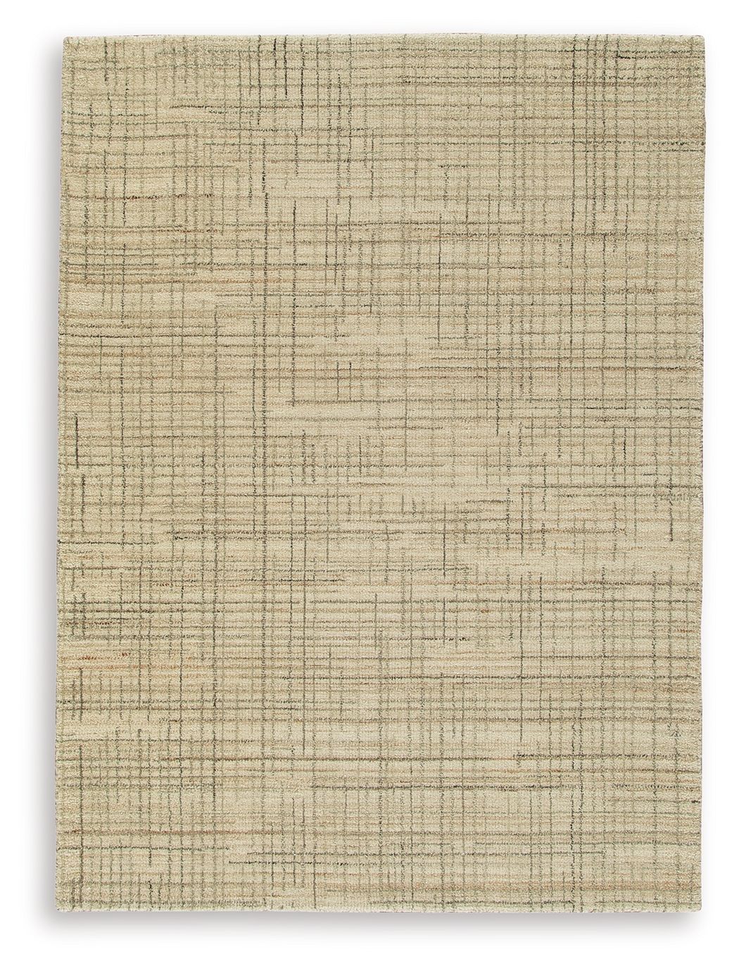 Tapis Janston