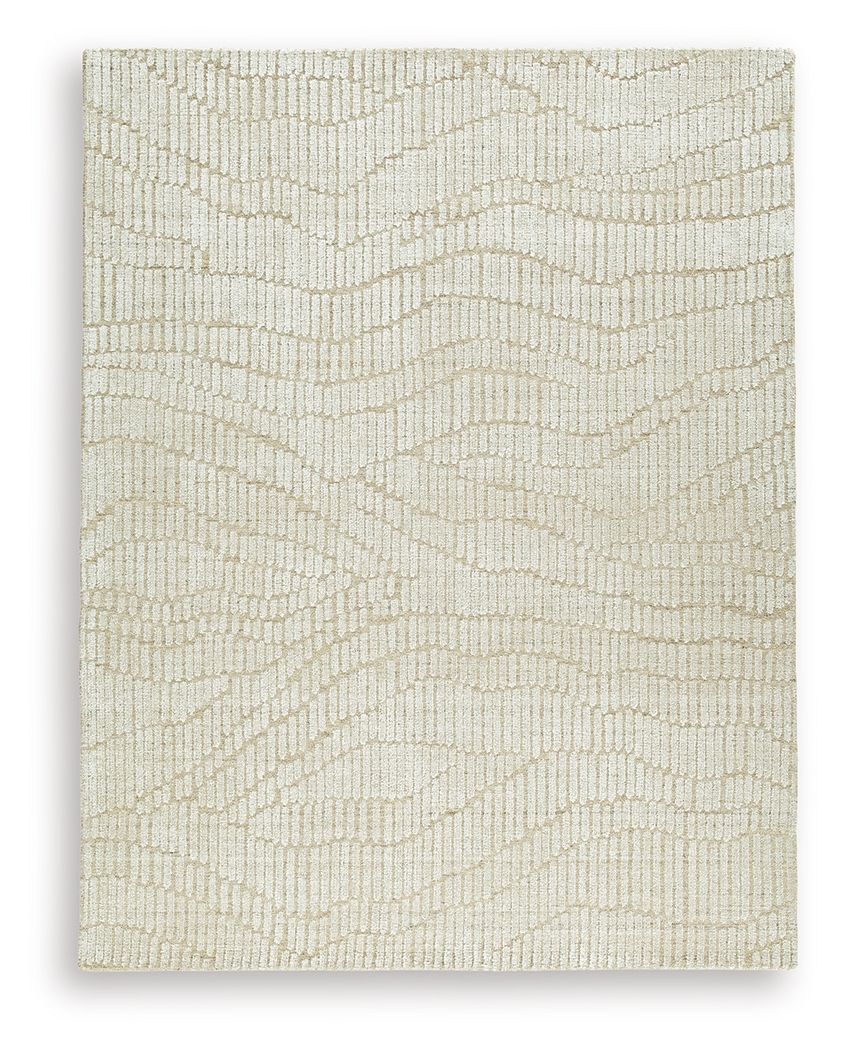 Tapis Jaseena