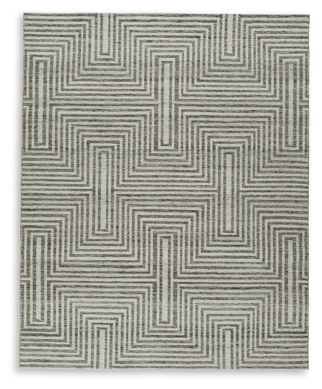 Tapis Jossen