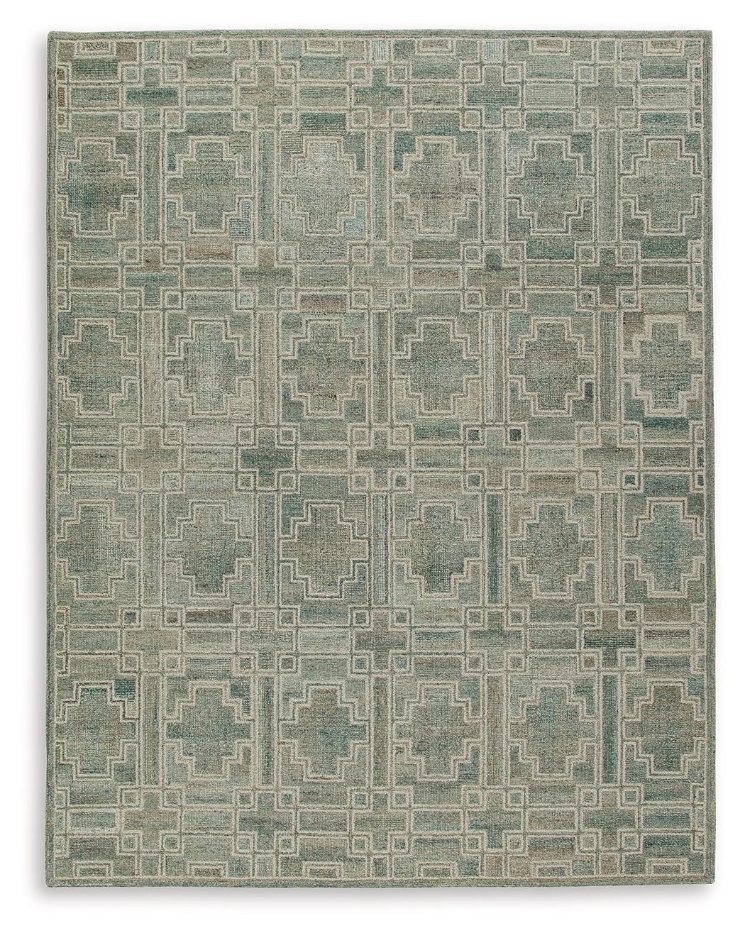 Tapis Jossland