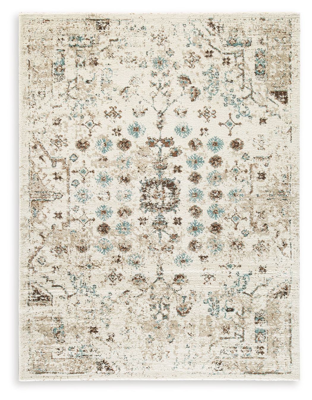 Tapis Jossler