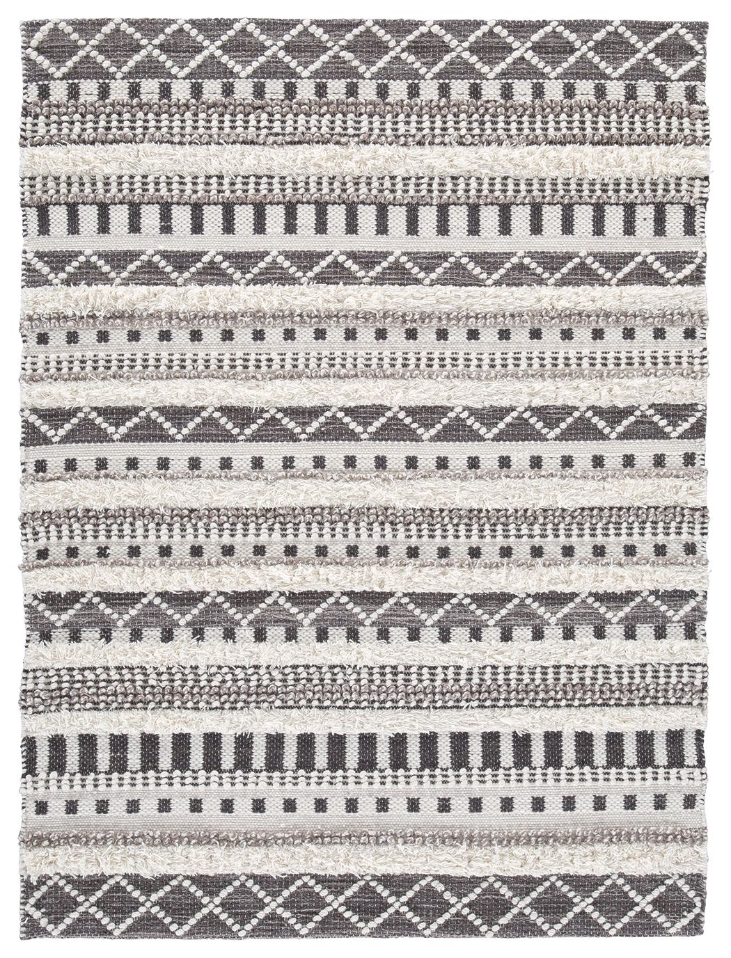 Tapis Karalee