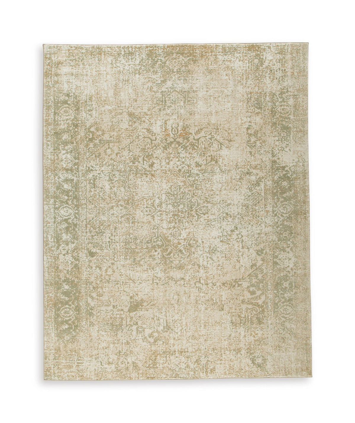 Tapis Kenwich