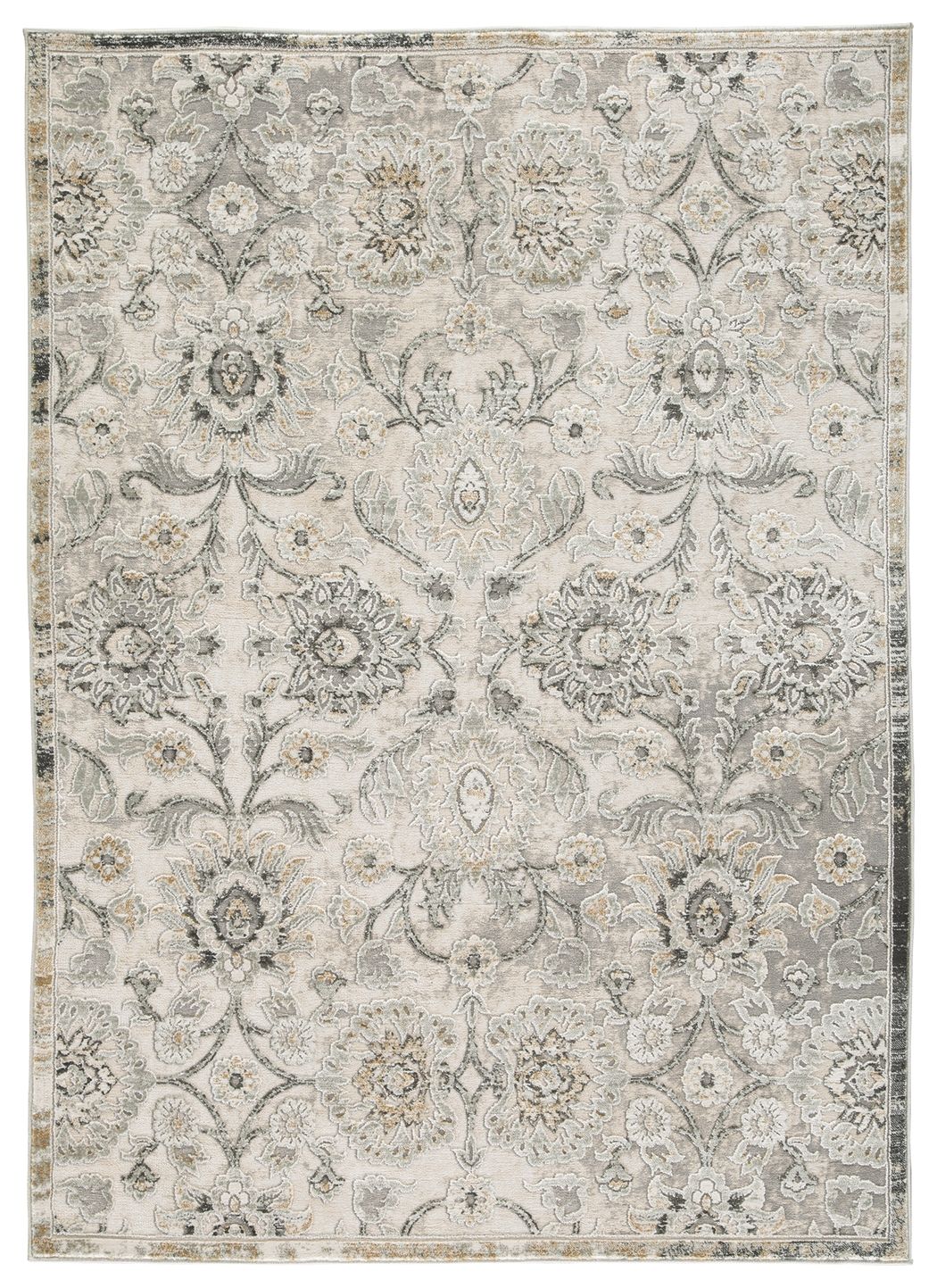 Tapis Kilkenny