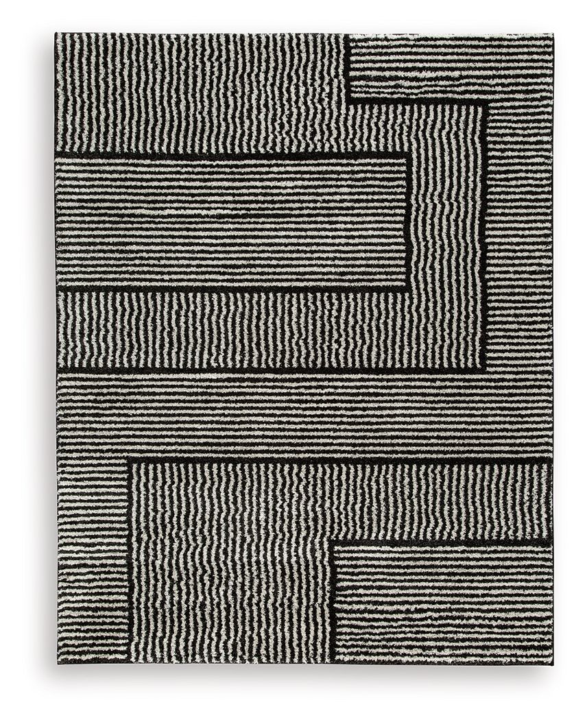 Tapis Kurtmen