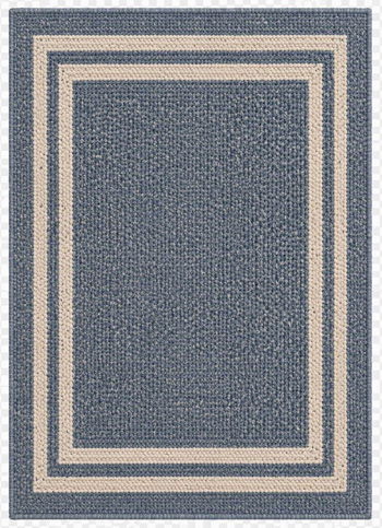 Tapis Laddsworth