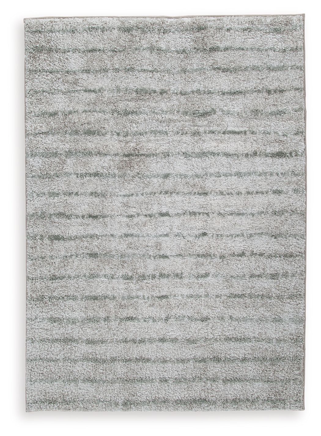 Tapis Laddway