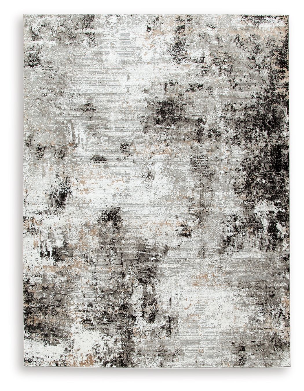 Tapis Langwell