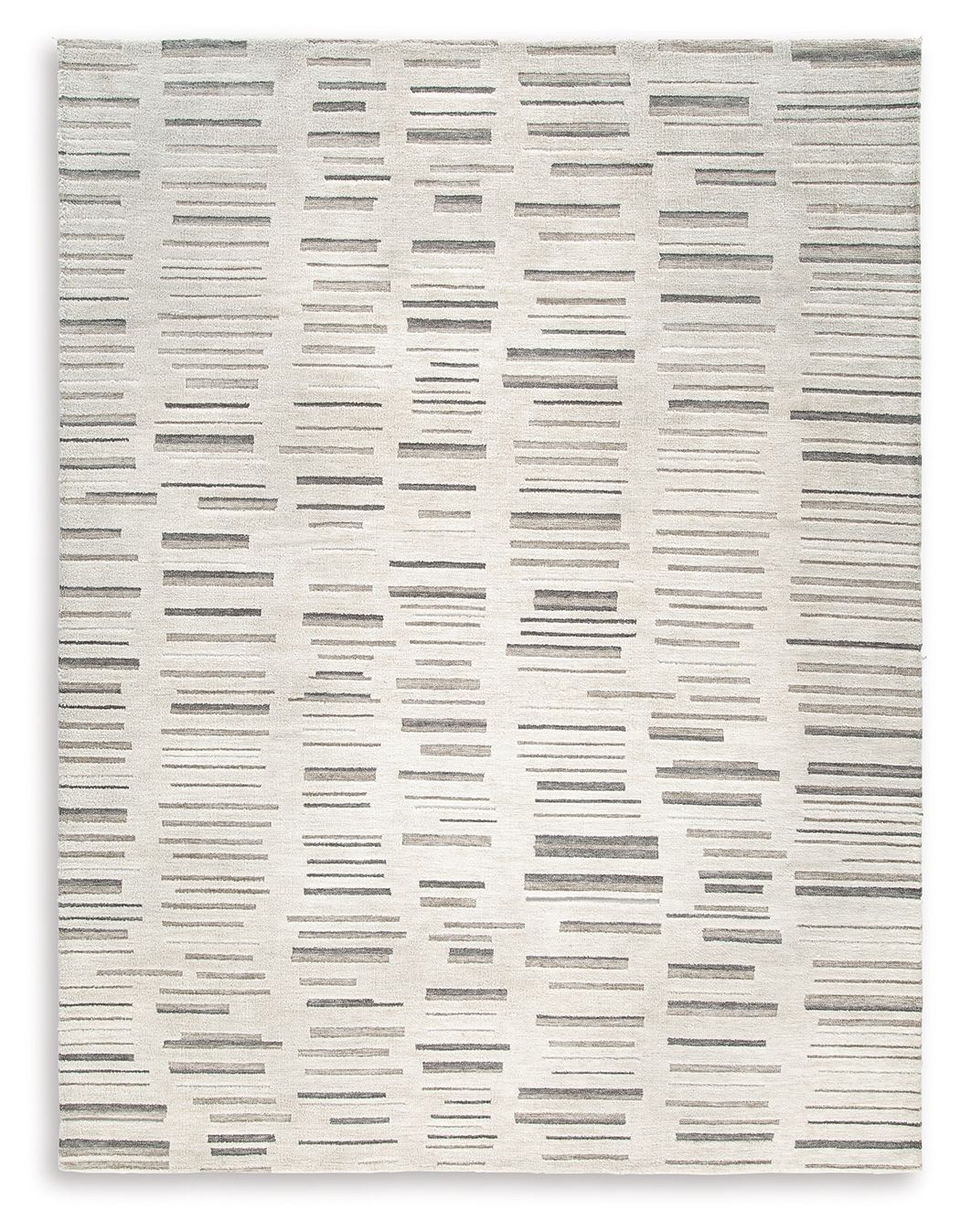 Tapis Leesdale