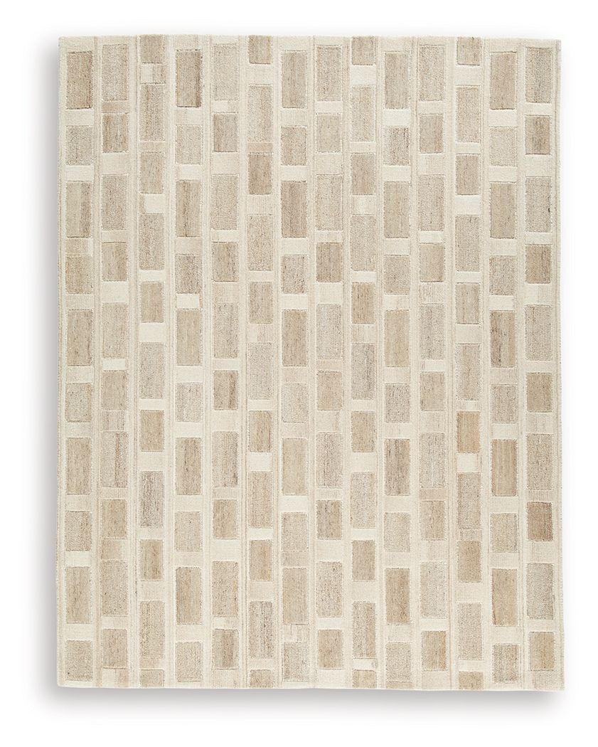 Tapis Lisgrove