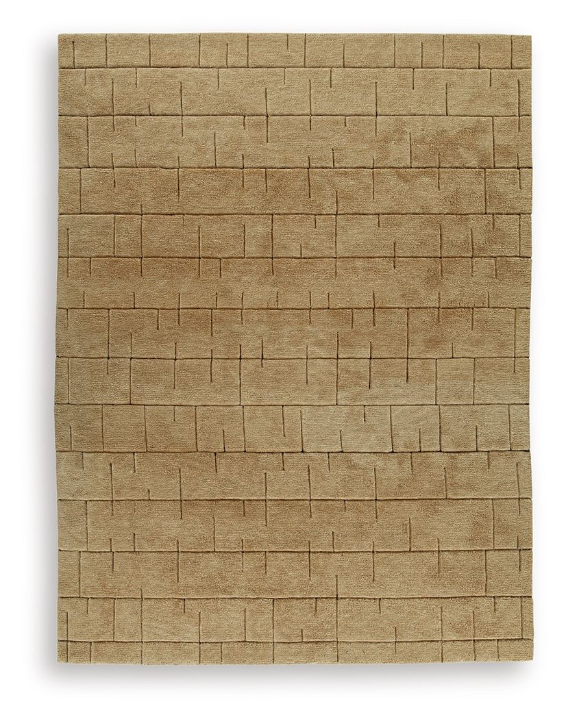Tapis Luzmont