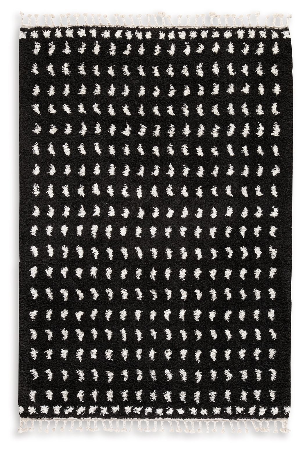 Tapis Minston