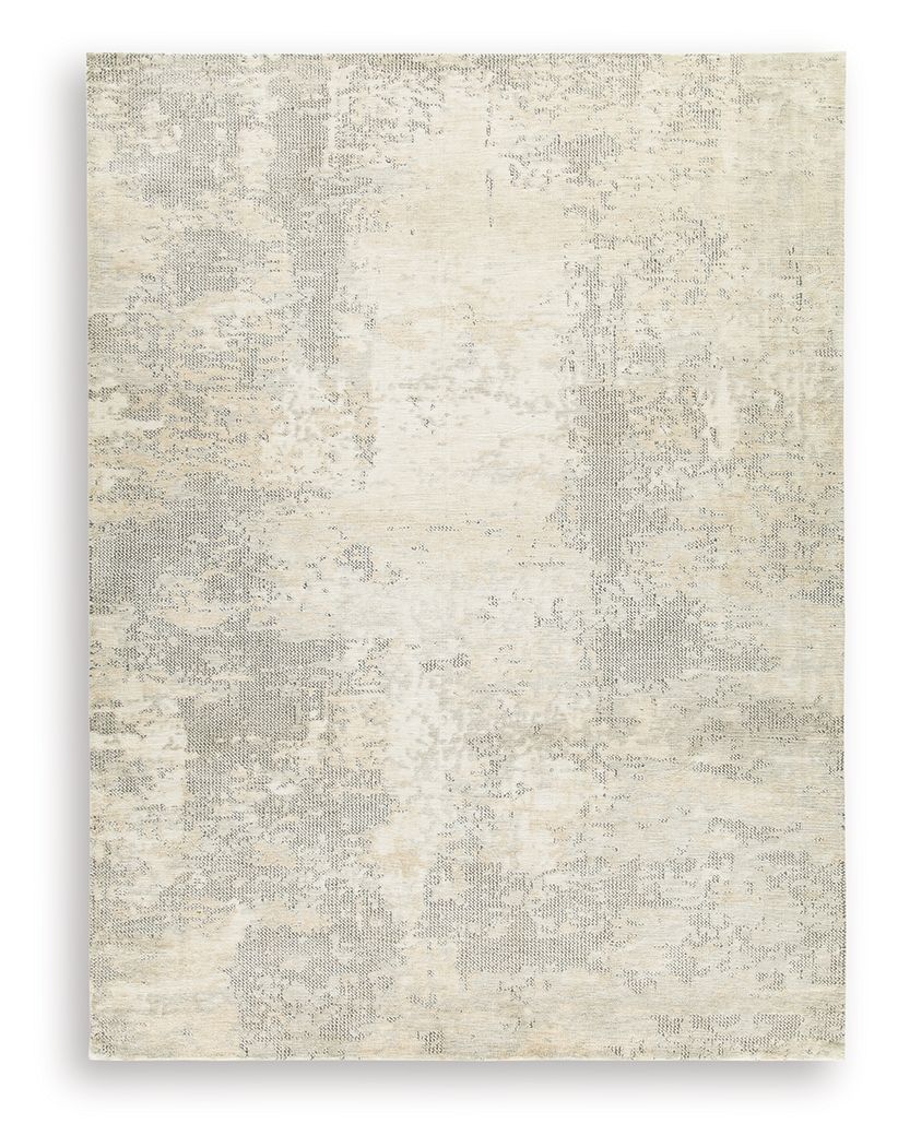 Tapis Raif