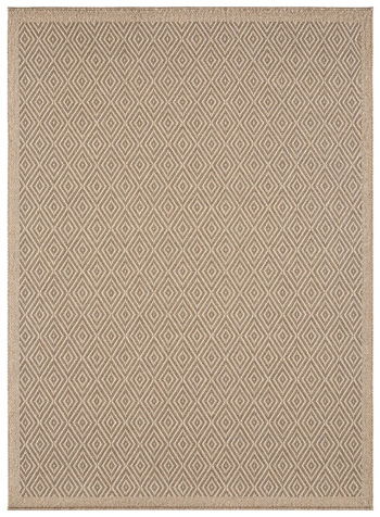 Tapis Rionford