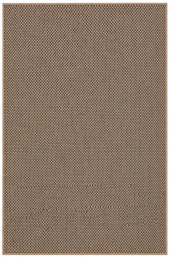 Tapis Ryanville