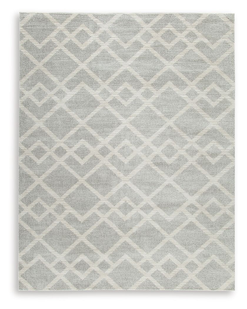 Tapis Unawick