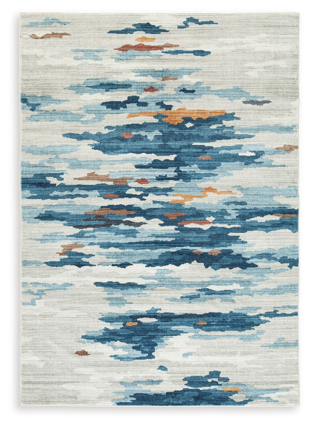 Tapis Vinlett