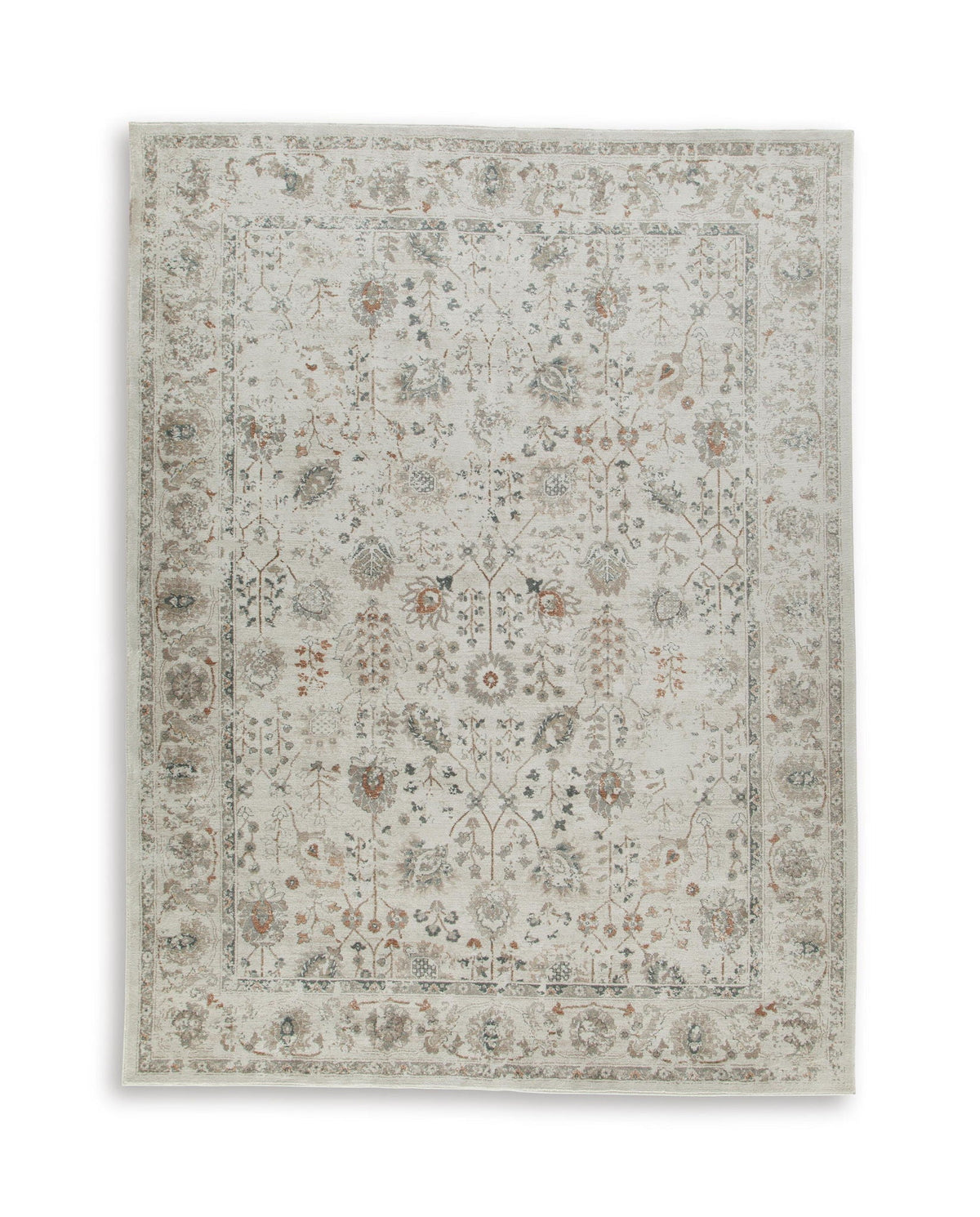 Tapis Webbridge
