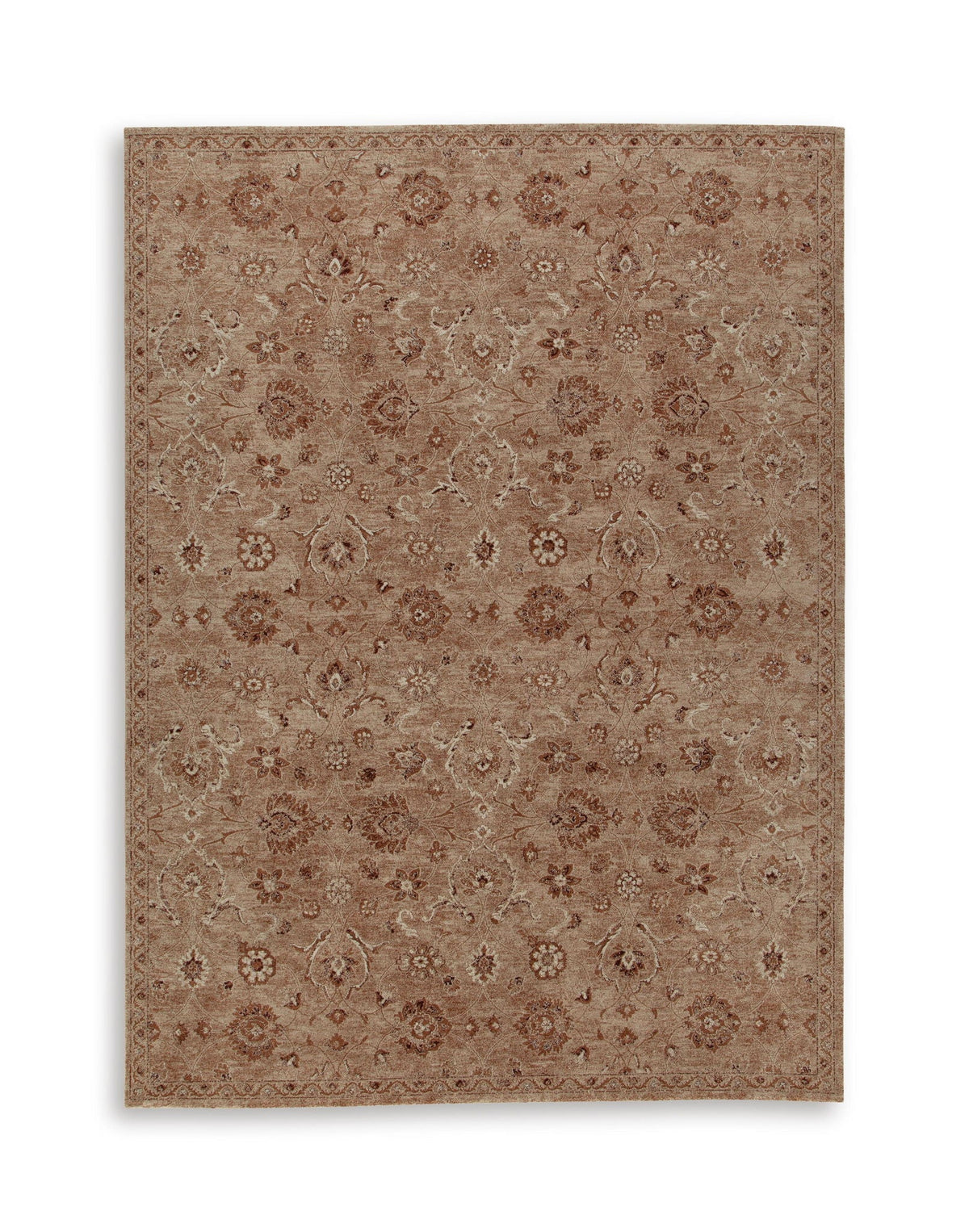 Tapis Wellsmore