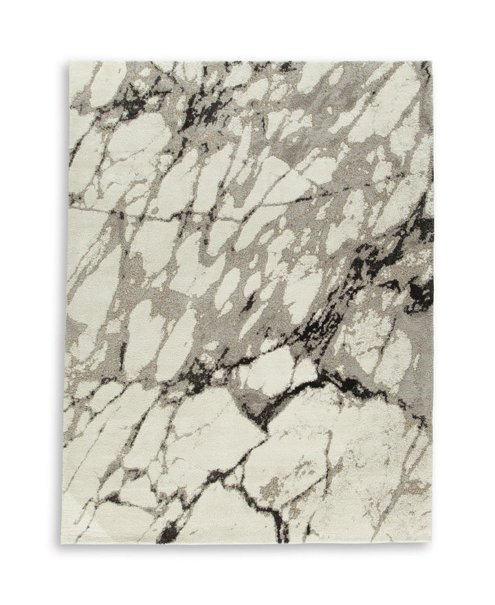 Tapis Worthbrook