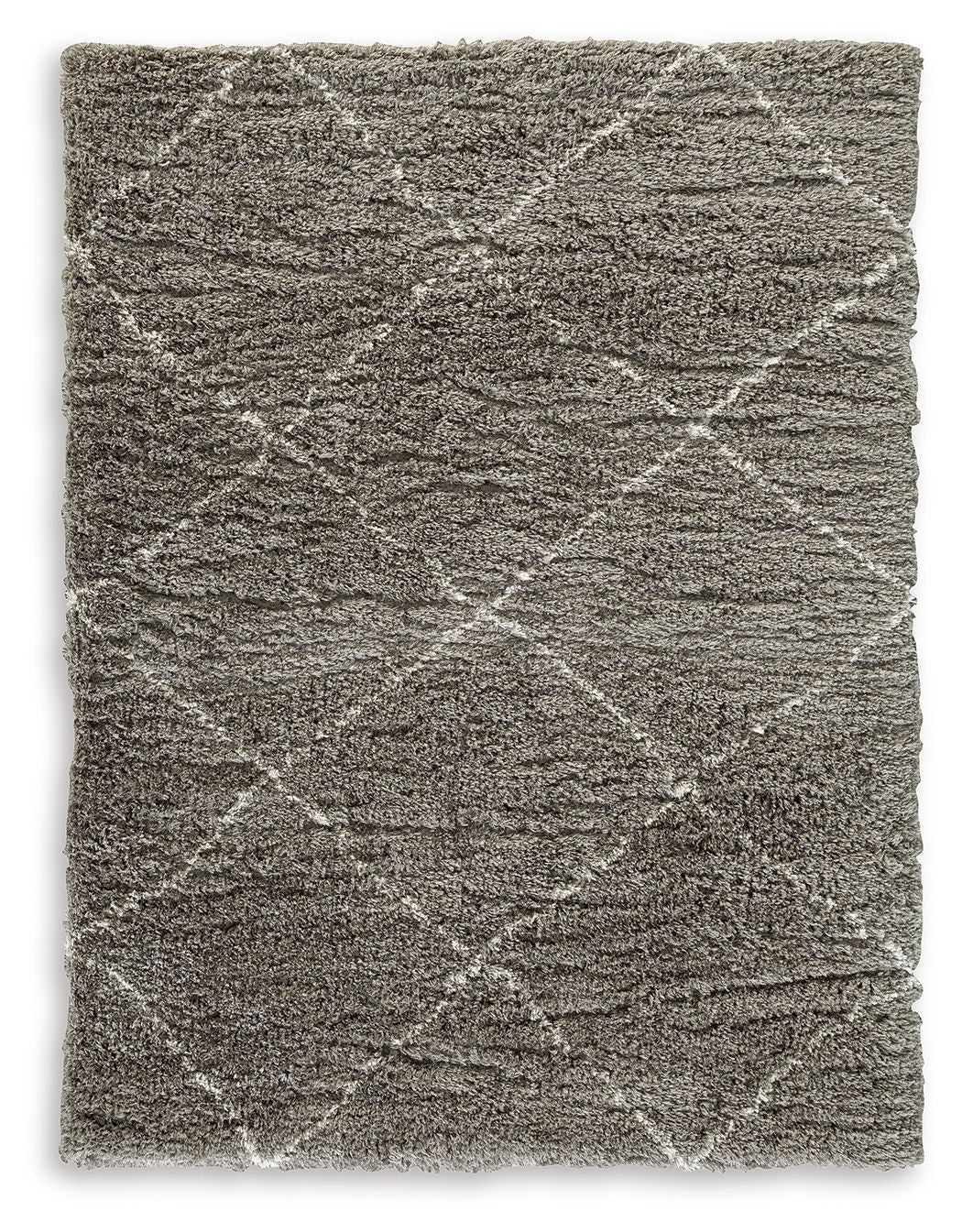 Tapis Wrenlow
