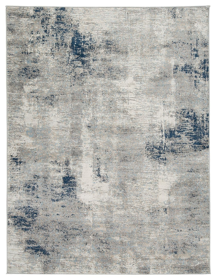 Tapis Wrenstow