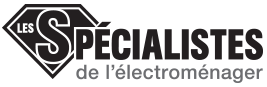 logo-specialistes