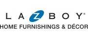 logo la-z-boy
