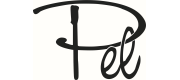 Logo-PEL