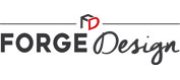 Logo-forge-Design