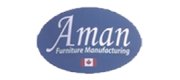 aman-logo-2