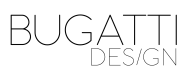 buggati-design-logo