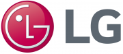 logo lg