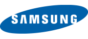 logo samsung