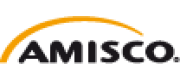 logo amisco