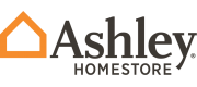 logo-ashley