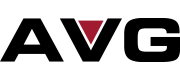 logo avg