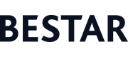 logo-bestar