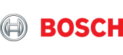 logo bosch