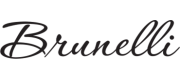 logo-brunelli