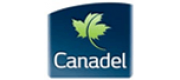 logo-canadel