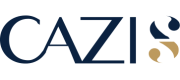 logo-cazis